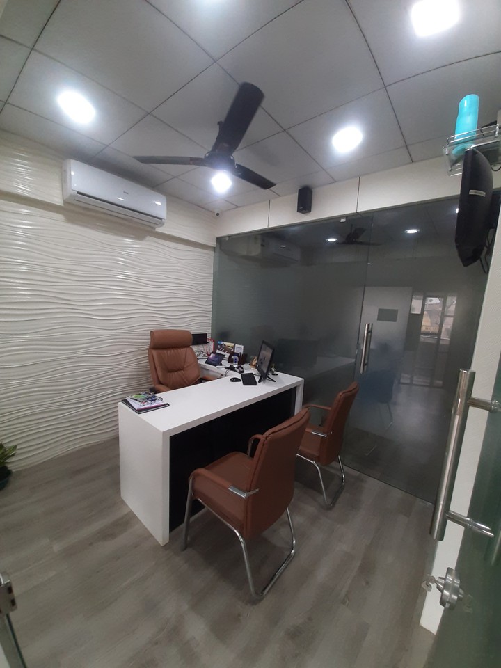 #office