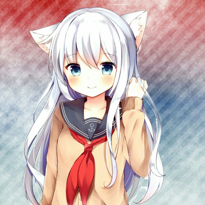 ❤❤❤❤❤❤