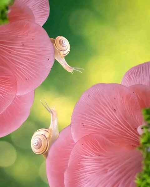 fondos de pantalla plant, organism