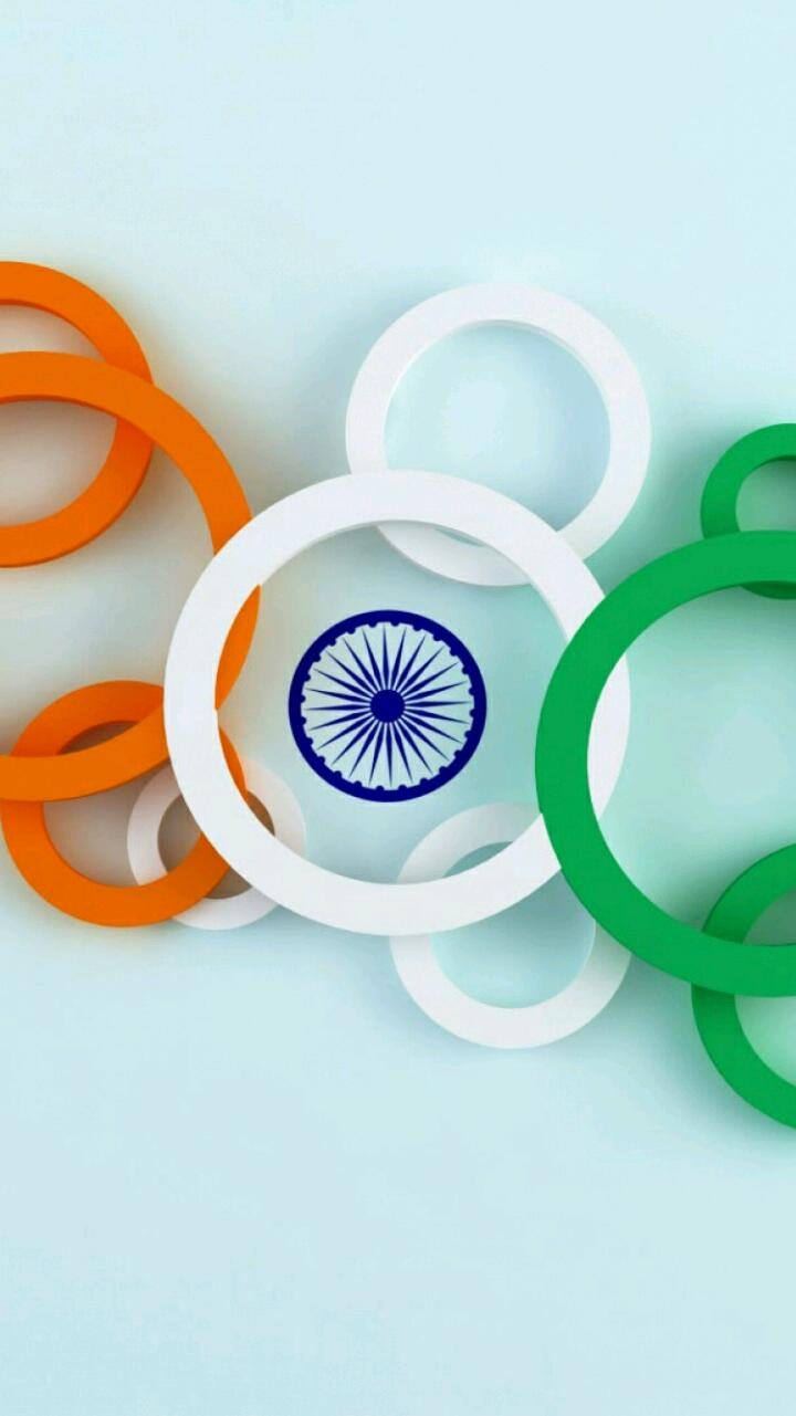 Flag:-)