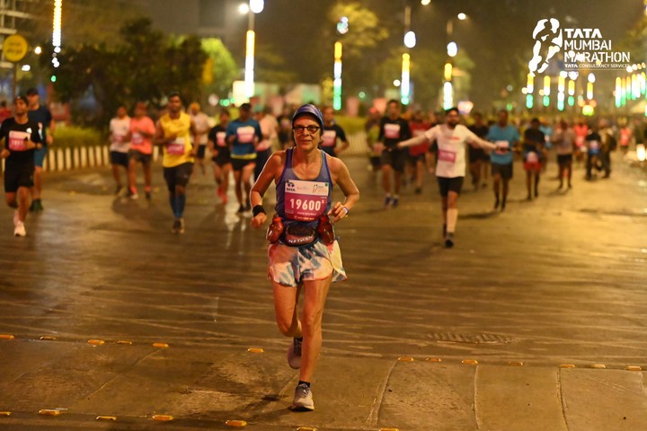 .