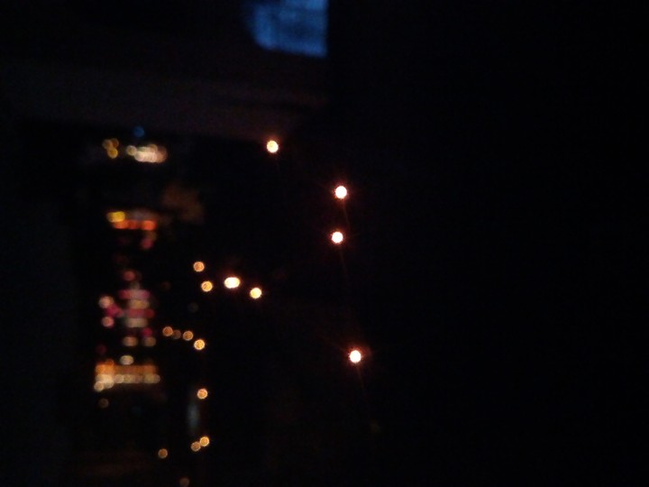 Light