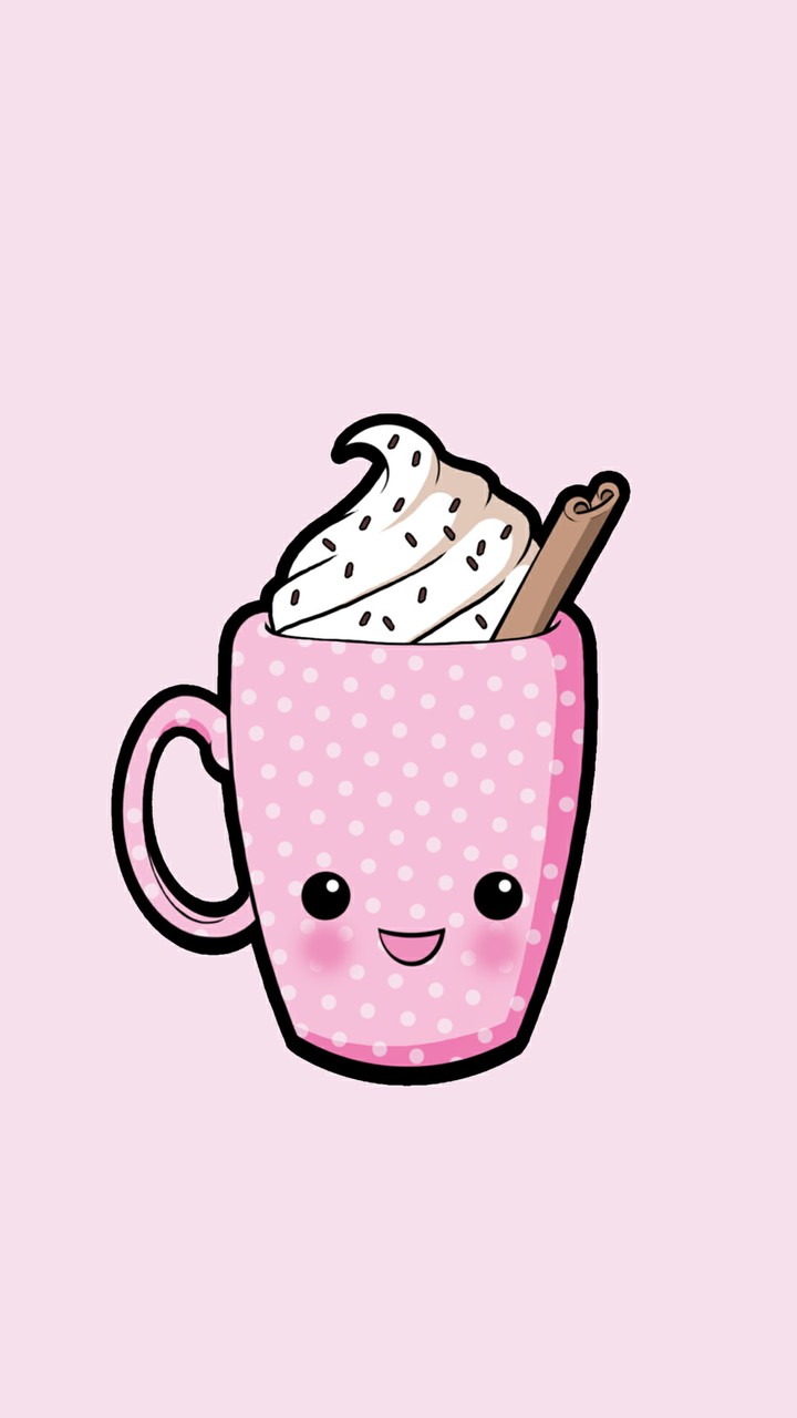 ice crem