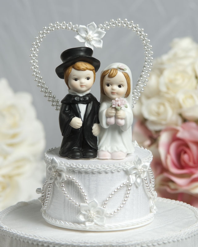 cutee....