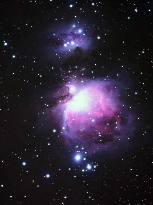 Nebula