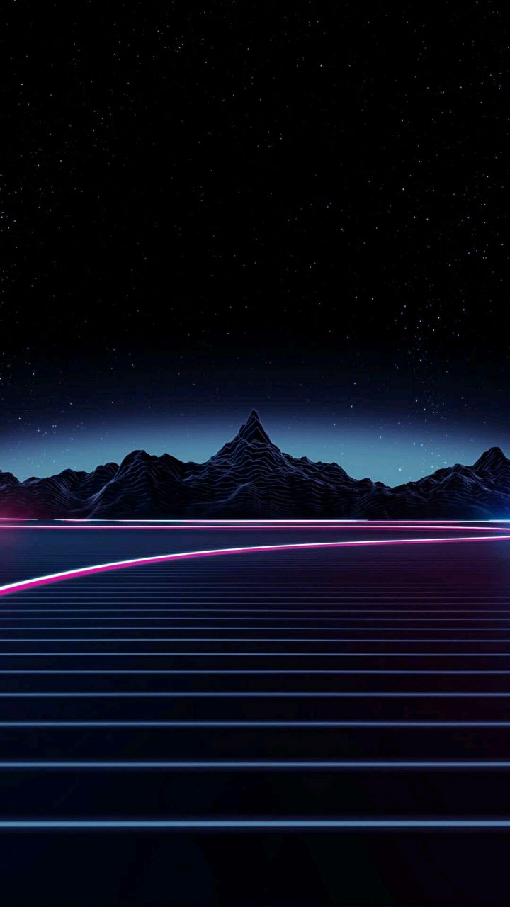 Highway