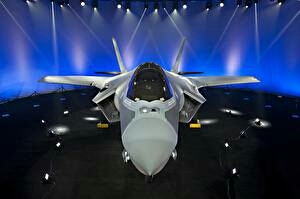 Aviation