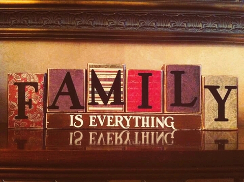 Family