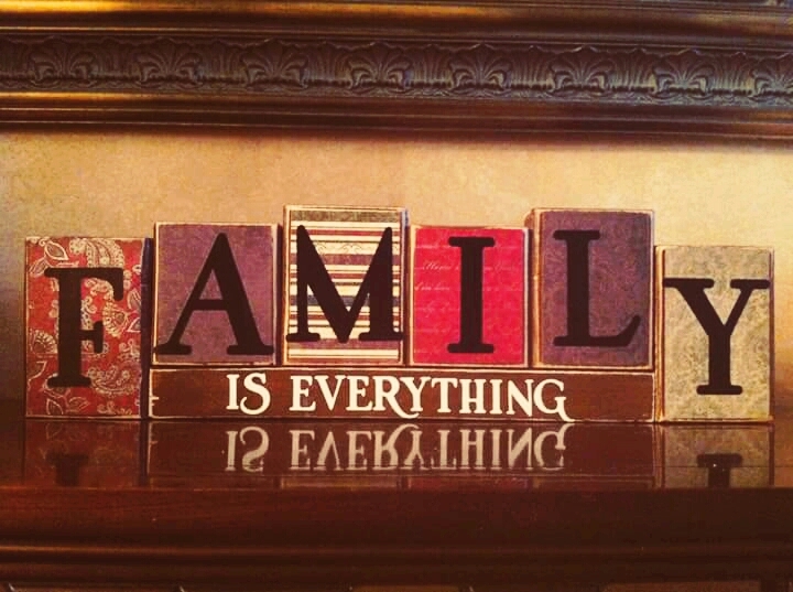 Family