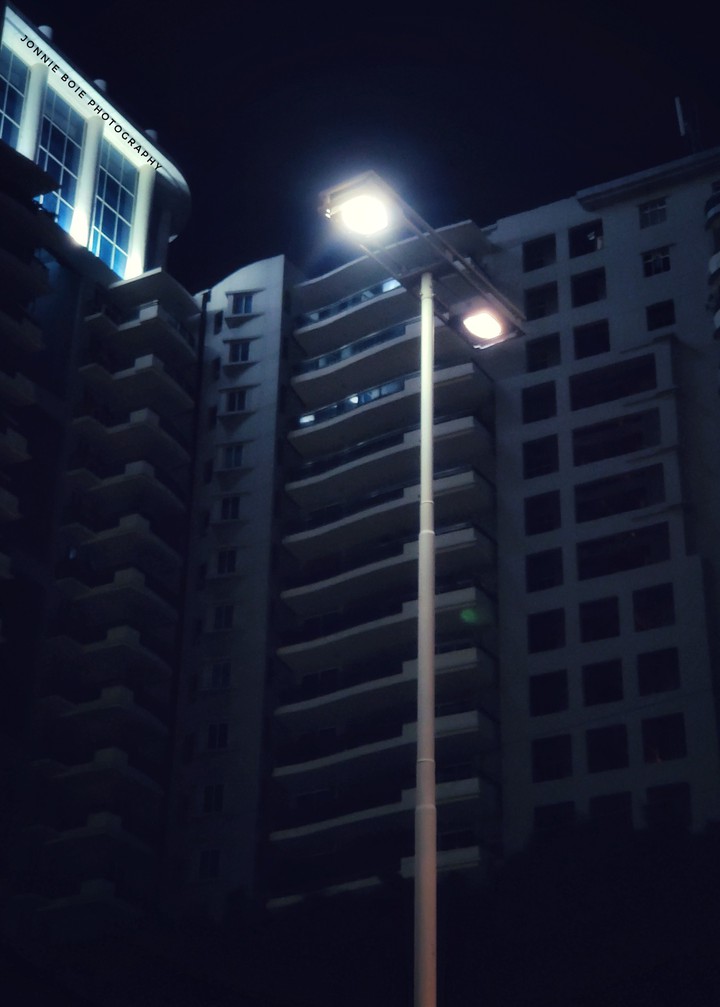 Apartmemts