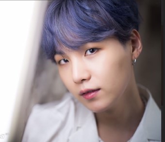 슈가