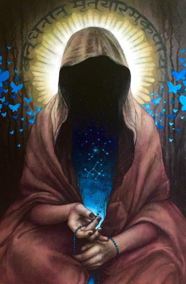 soul