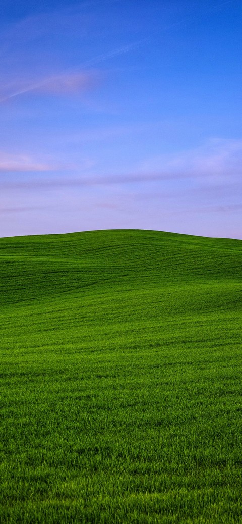 sky, rectangle Hintergrundbilder