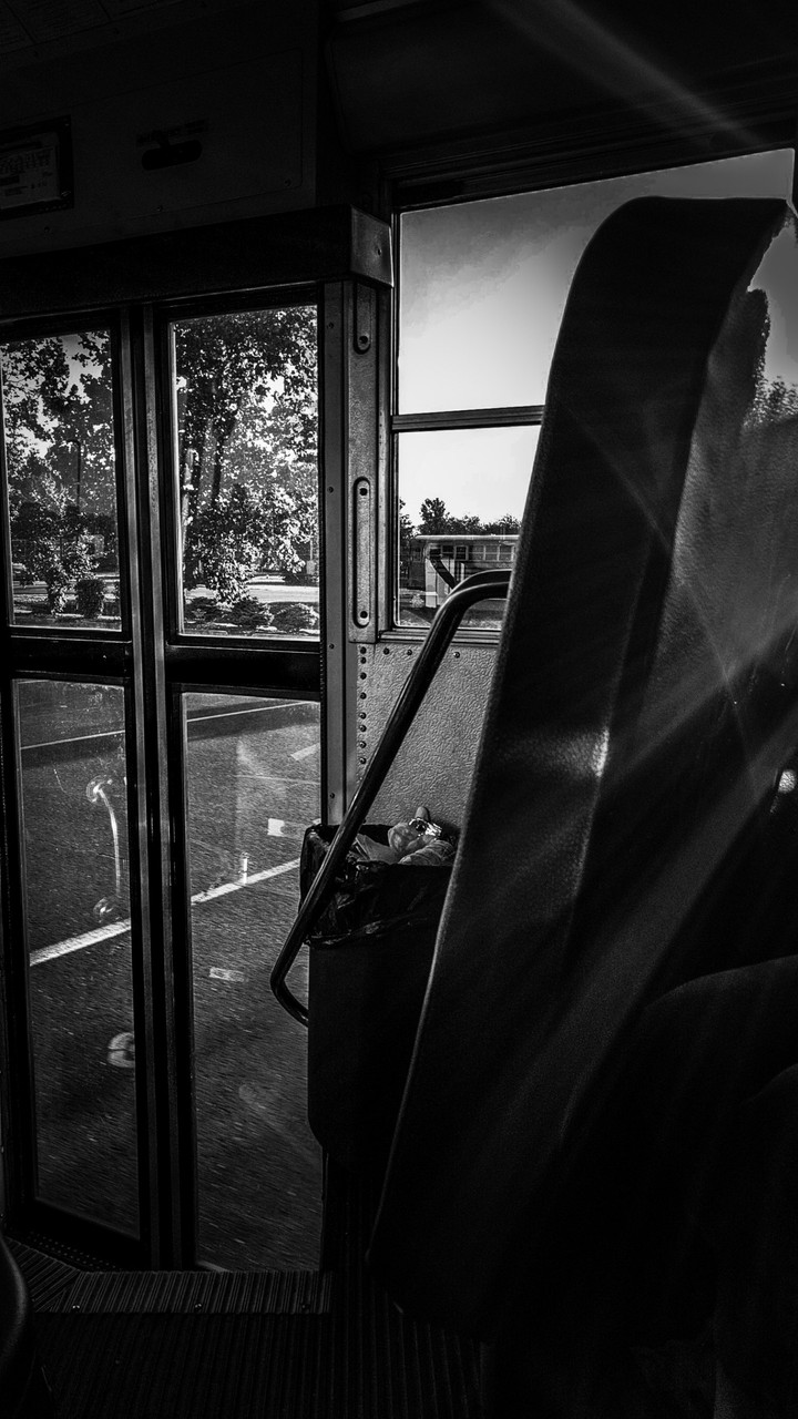 School Bus
