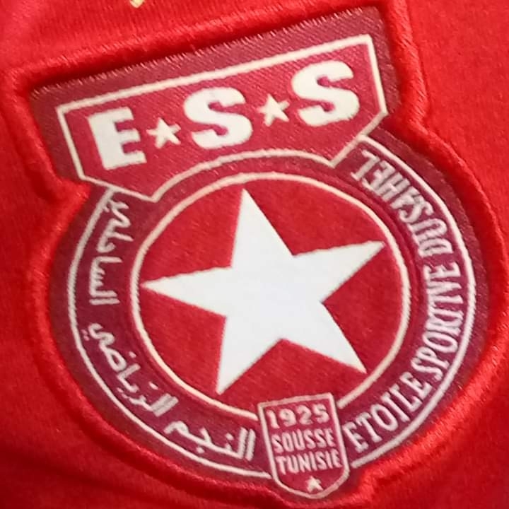 étoile du sahel