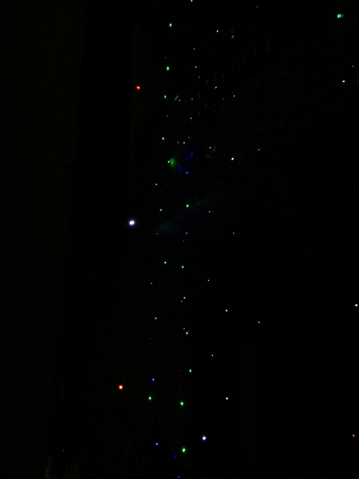universe