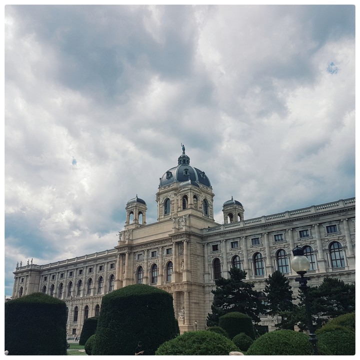 Austria