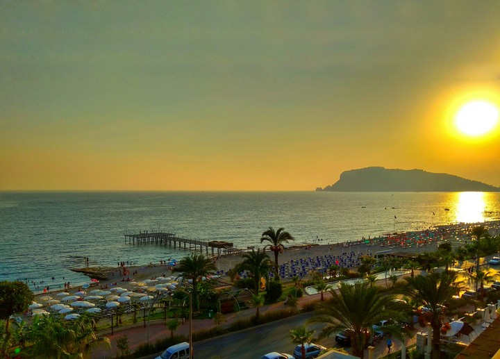 Alanya