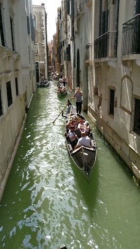 Gandola