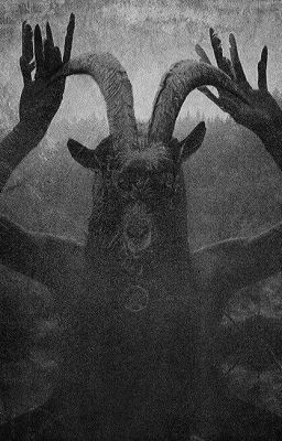 behemot