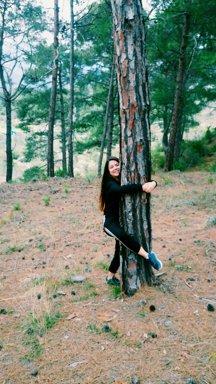 happy 