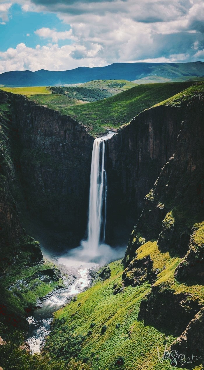 Beautiful Nature ?