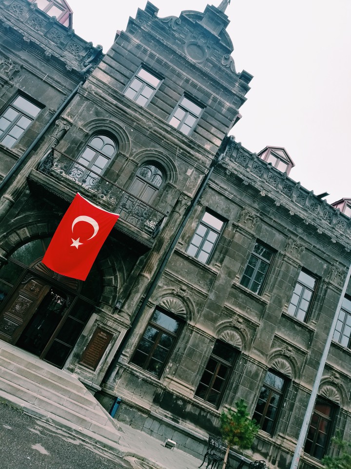 CHELTİKOV