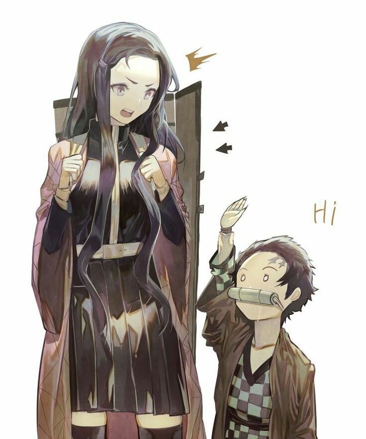 different universe