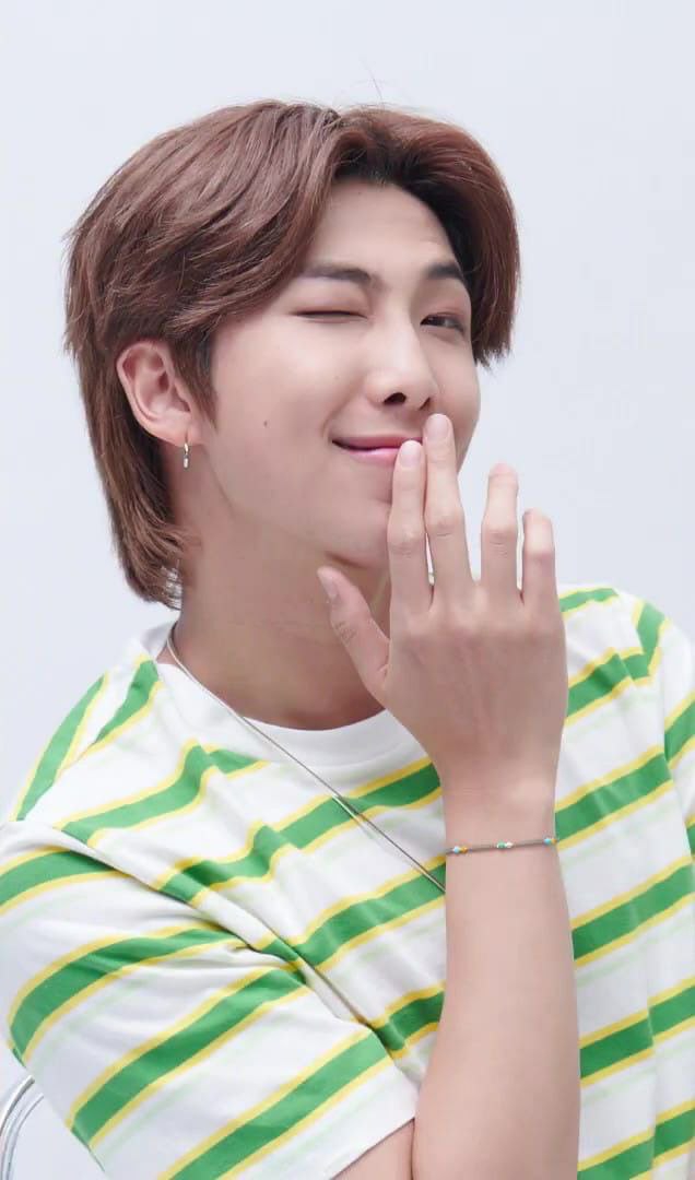 RM