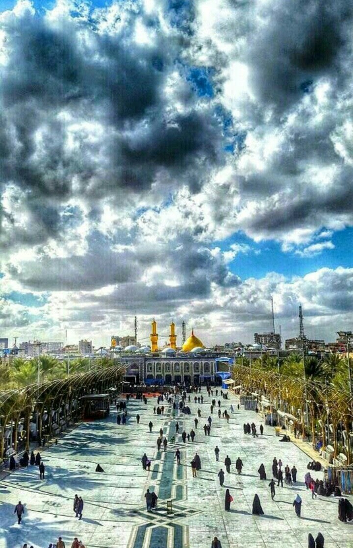 #huzurlu #aram dingin sevinç mutluluk