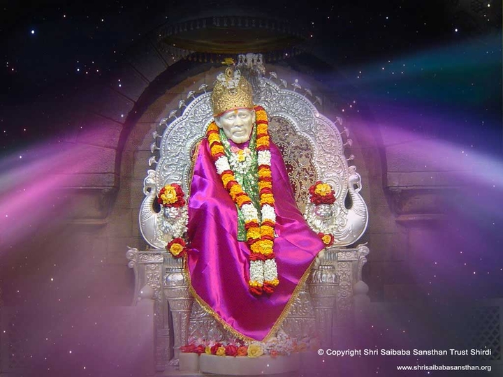 sainath