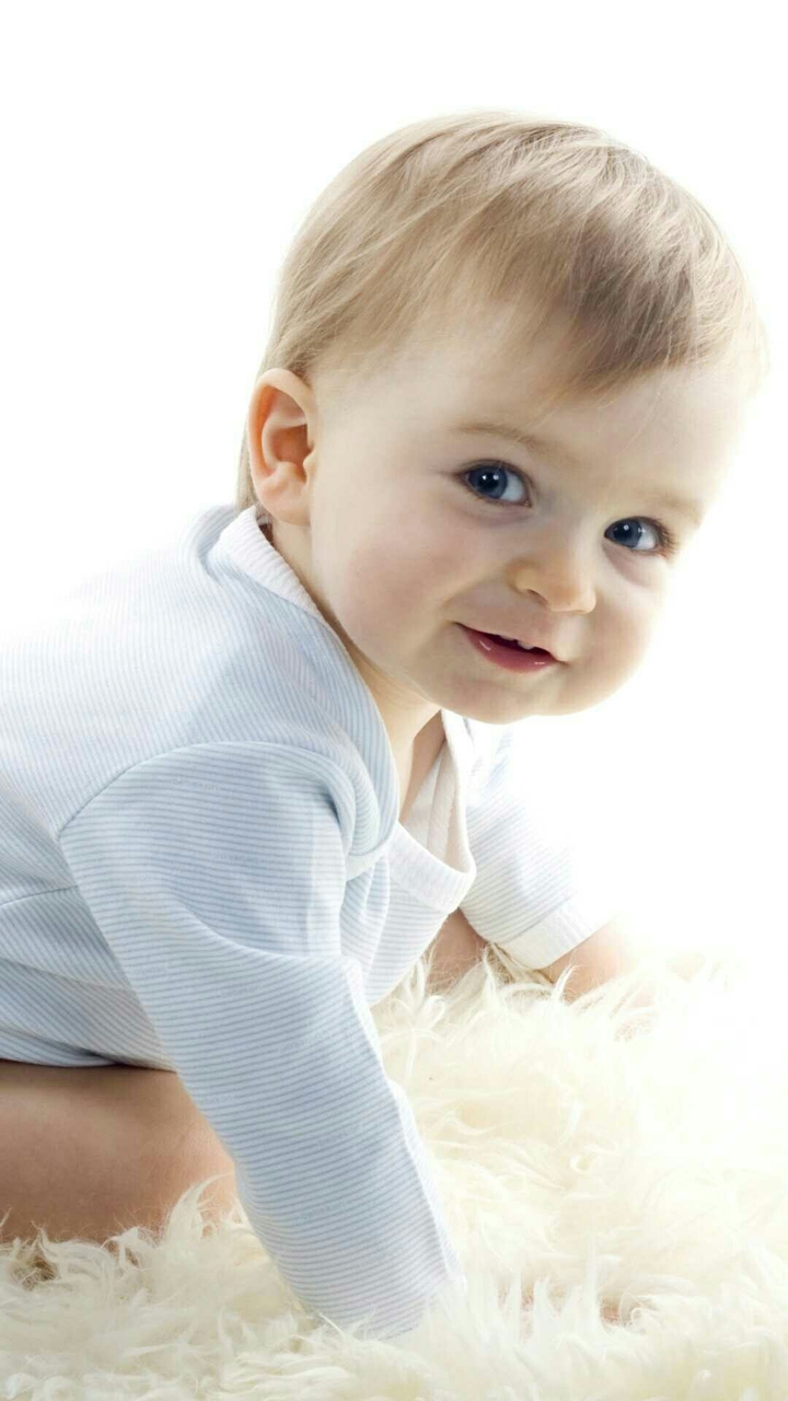 Baby