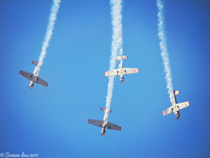 Free fall