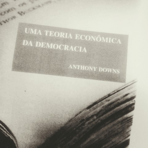 Anthony Dows <3