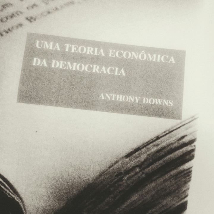 Anthony Dows <3