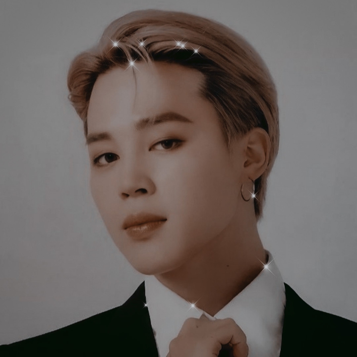→jimin