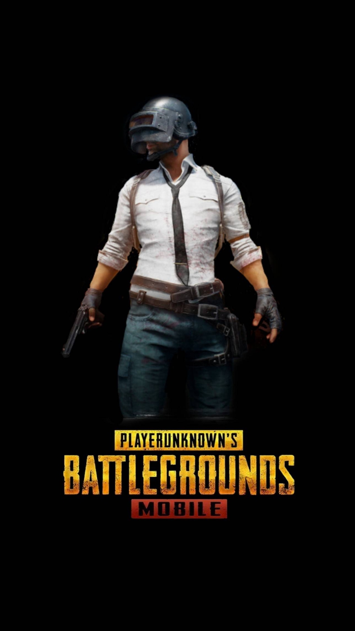 PUBG