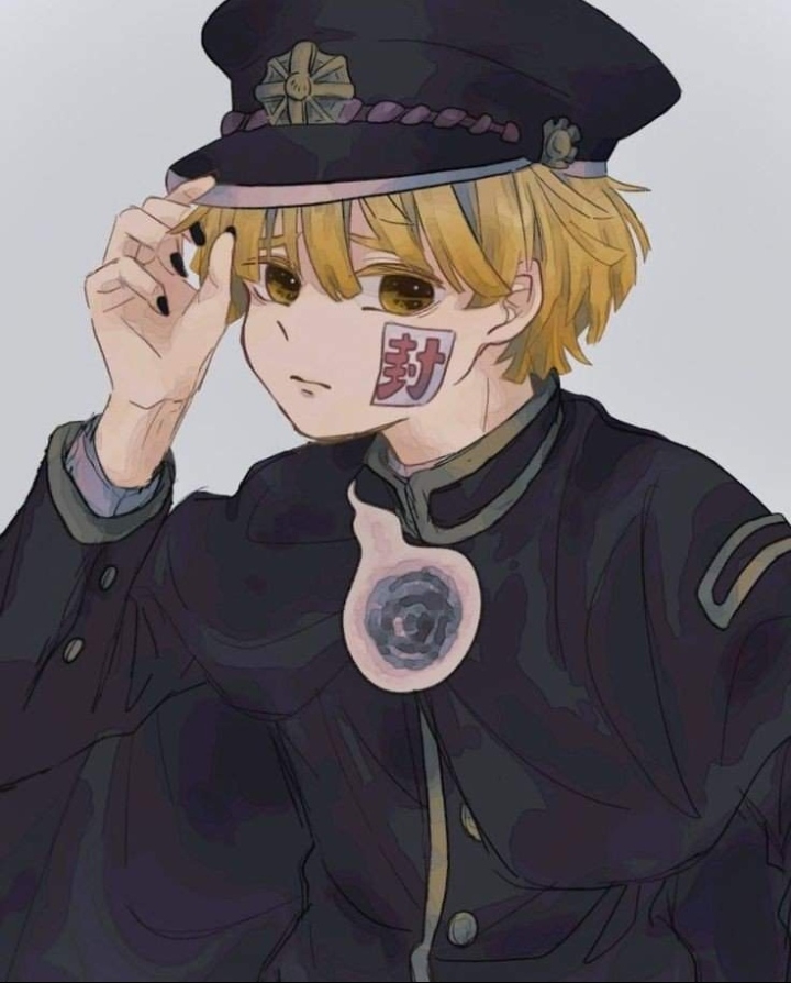 Demon Slayer