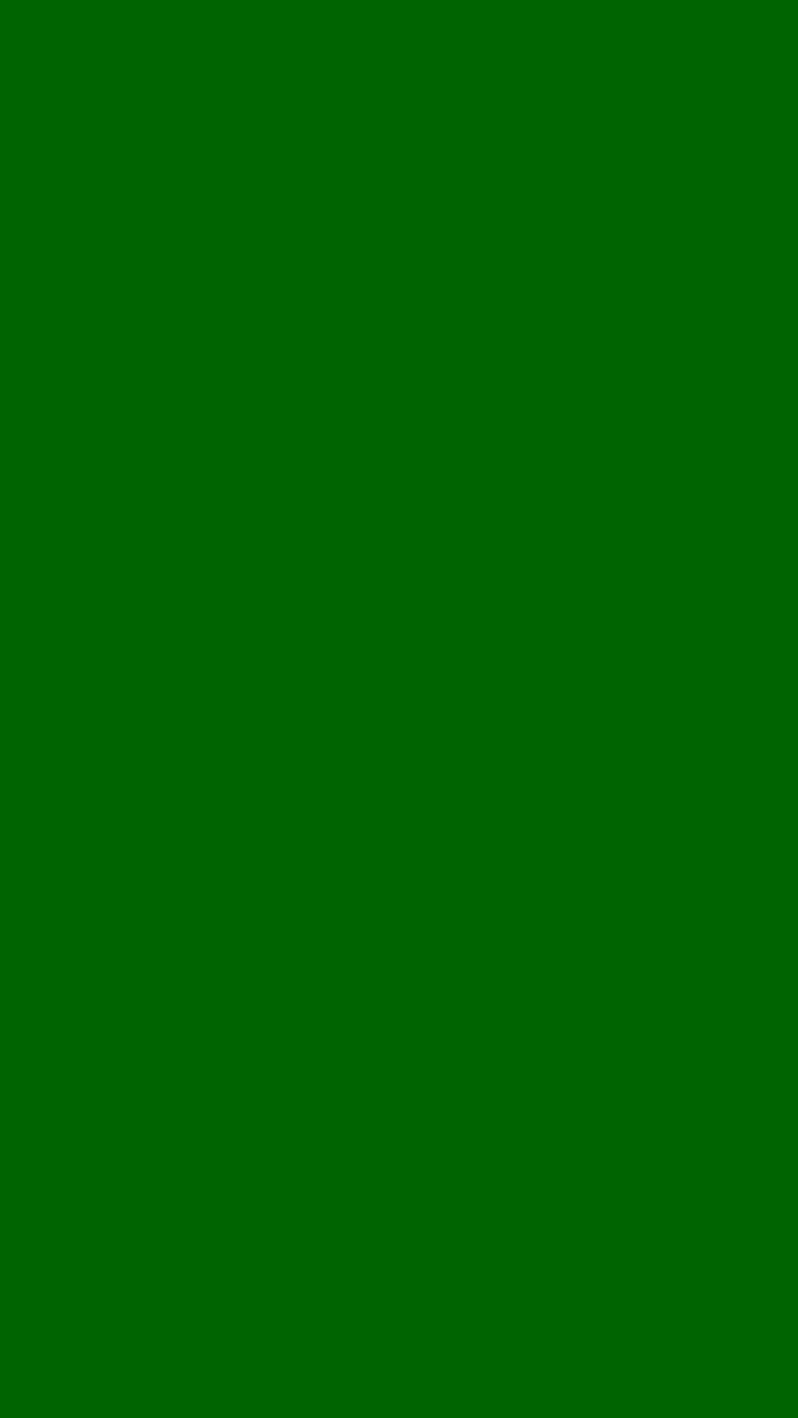 green wallpaper
