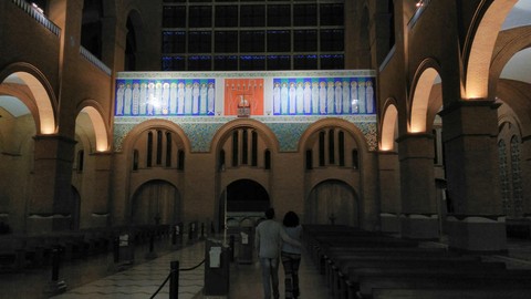 Basílica