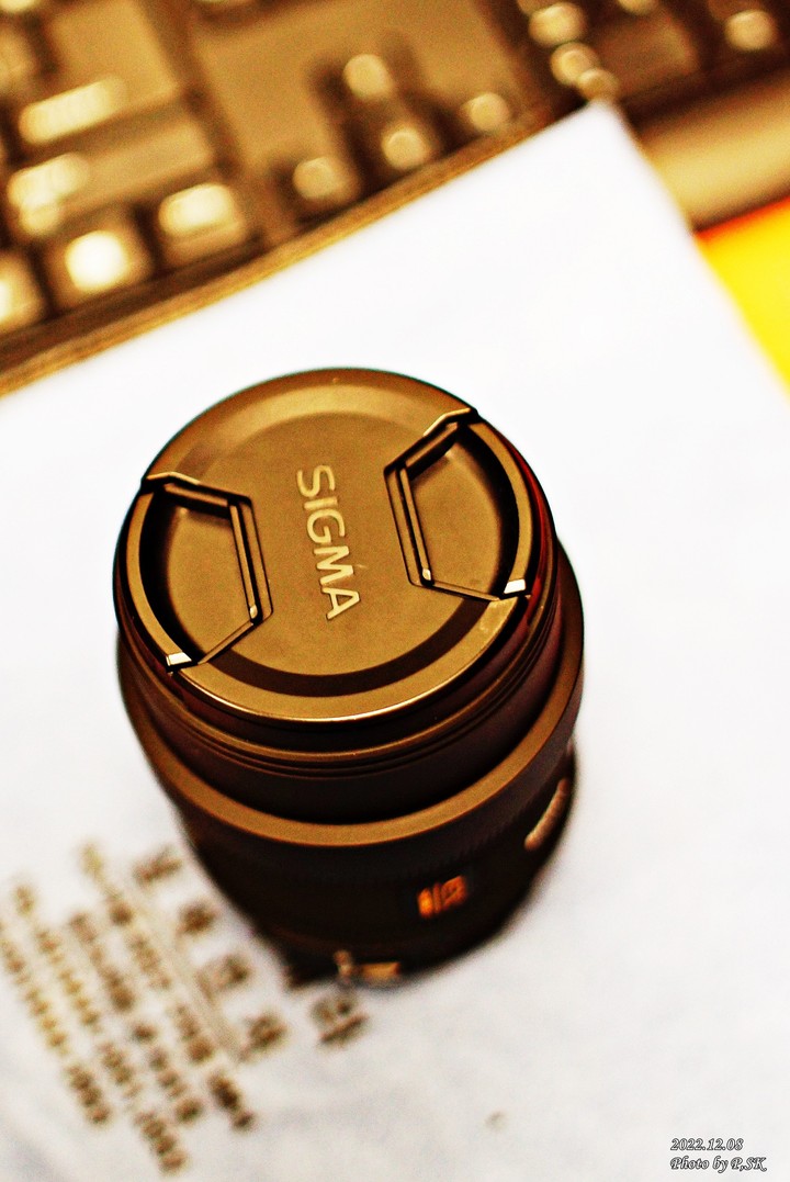 .