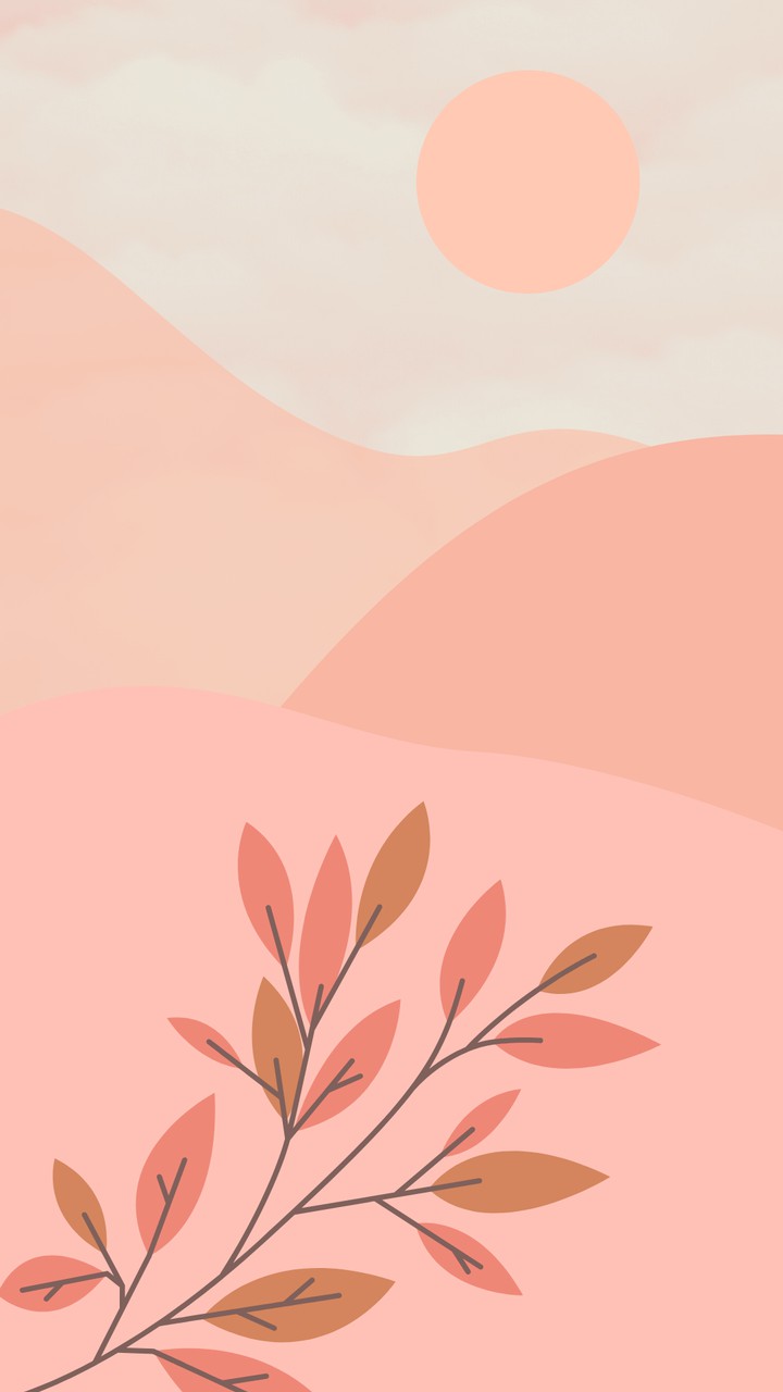 Dream