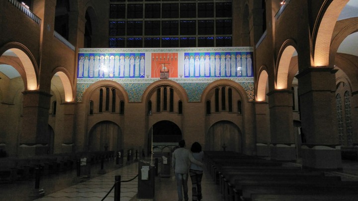 Basílica