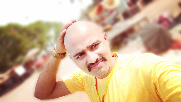 arjun singh