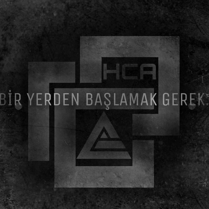 HCA