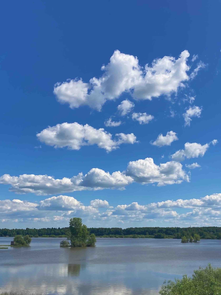 река