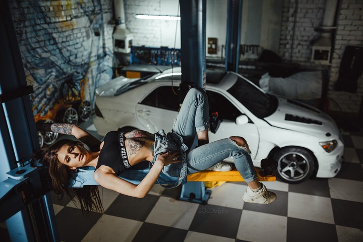 500px