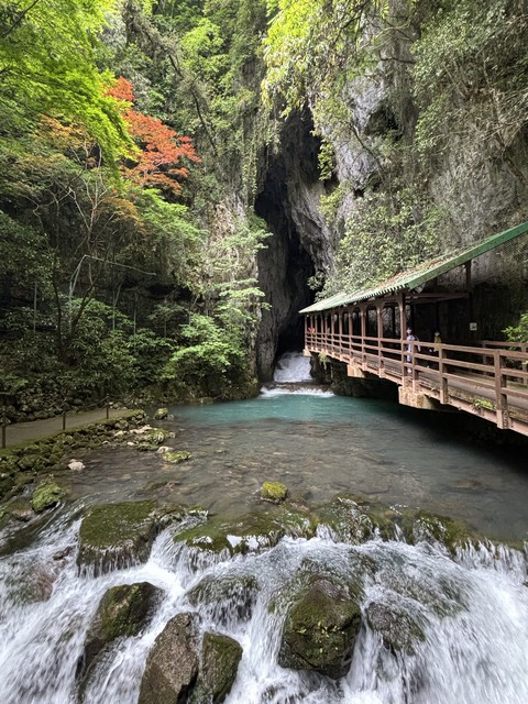 тапети Bridge, watercourse