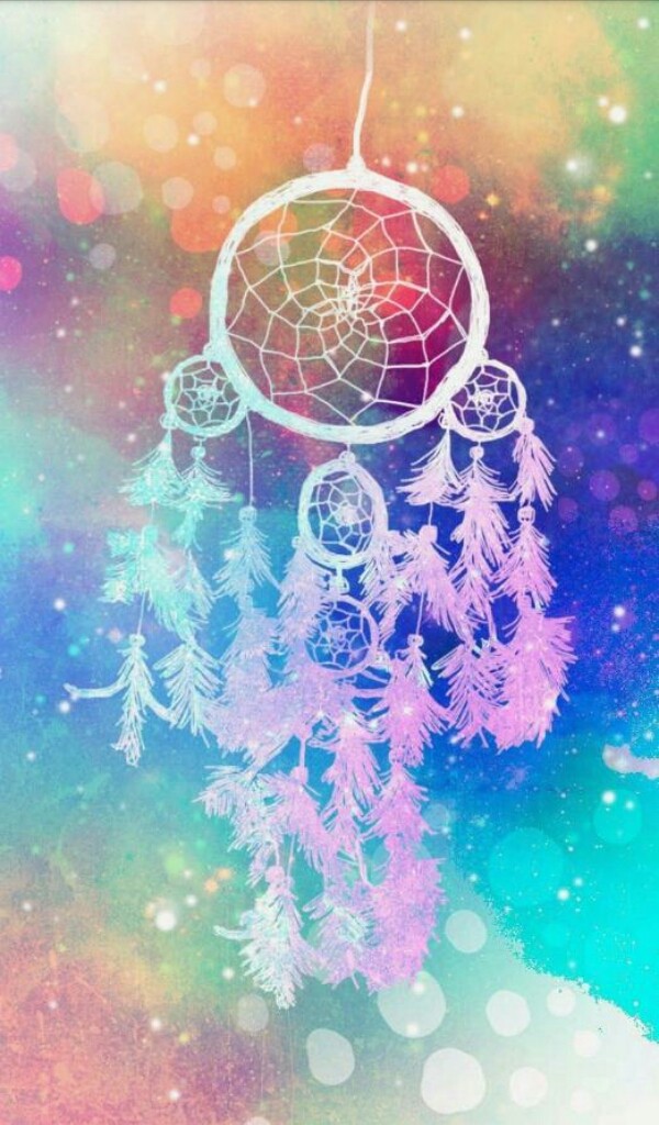 colorGliter
