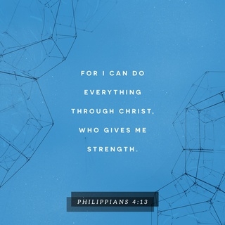 Philippians